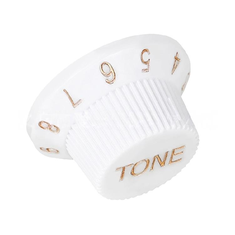 Guitar Potentiometer Knobs Guitar Turner Knobs Replacements Guitar Top Hat Knobs Volumes Control Knobs Turning Knobs