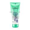 REJOICE Anti-Dandruff Conditioner