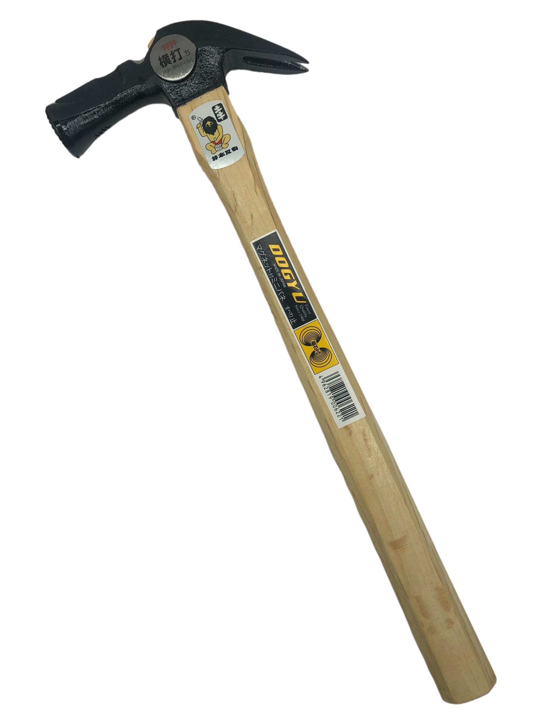 

Dogyu Industry Мини-панель с MG, со стопором