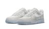 Air Force 1 Low Summit White