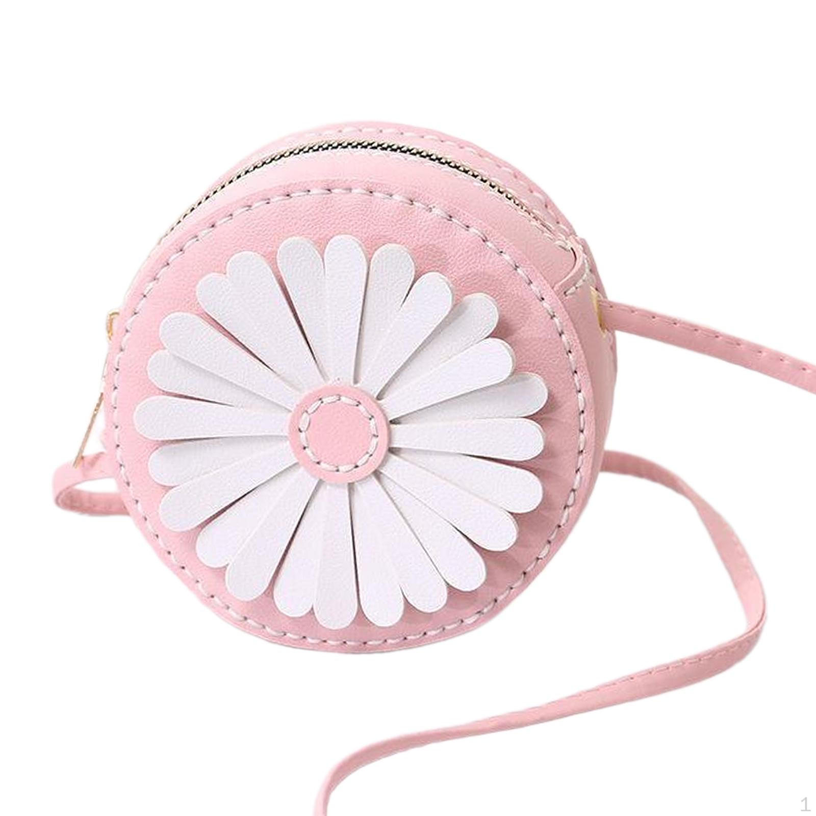 

Набор для самостоятельного изготовления сумки через плечо из искусственной кожи для взрослых, упаковка материалов для сумок розовый