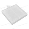 Fit For AIRROBO T20+ / T25+ / T30+ / L40+ / L50+ / L60+ / FIXR T20 Parts Main Roller Side Brush Filter Mop Cloth Pad Dust Bag