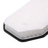 Suitable for JEEP08-13 Wrangler air filter 53034018AE air filter