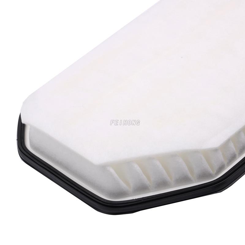 Suitable for JEEP08-13 Wrangler air filter 53034018AE air filter