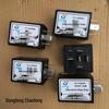 Compatible Wiper Relay for Chaolong and Mid-Size Buses - Model YLJJD268