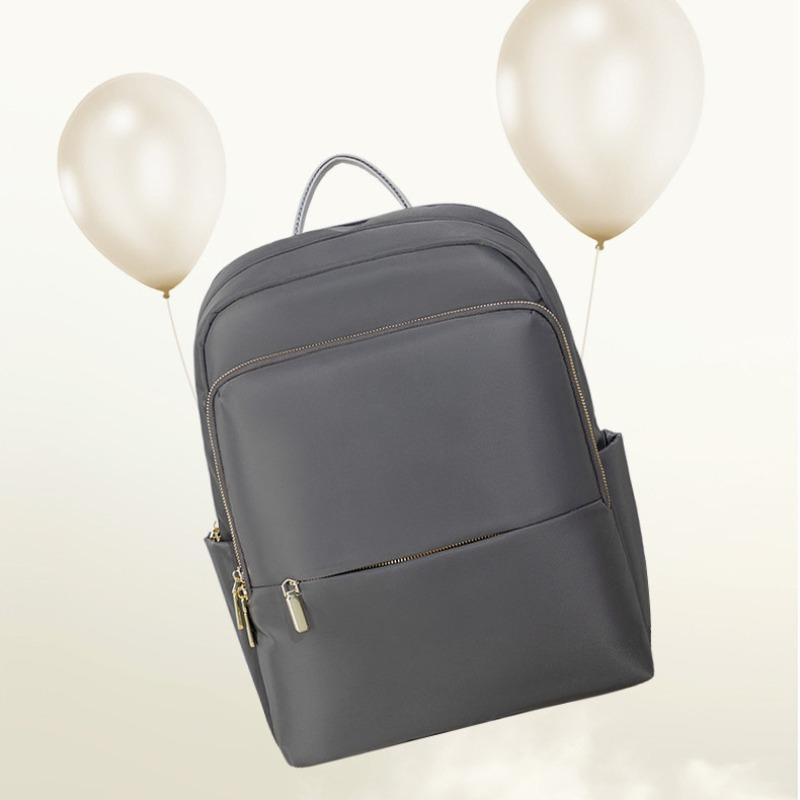 Товарная сумка для компьютера — фото 6