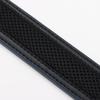 Belt with logo Golf [Champion] one-point print, C3-CG701A-370-F