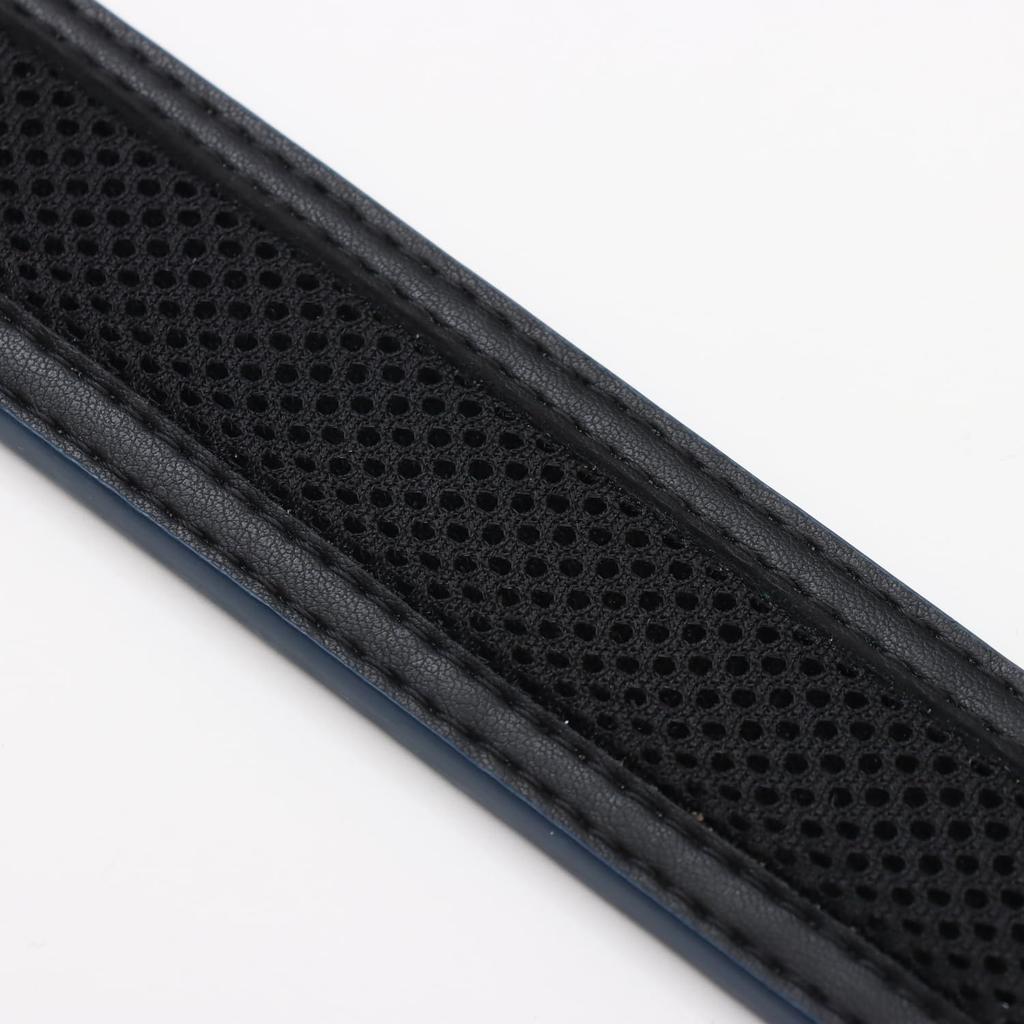 Belt with logo Golf [Champion] one-point print, C3-CG701A-370-F