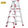 Folding Aluminum Alloy Ladder