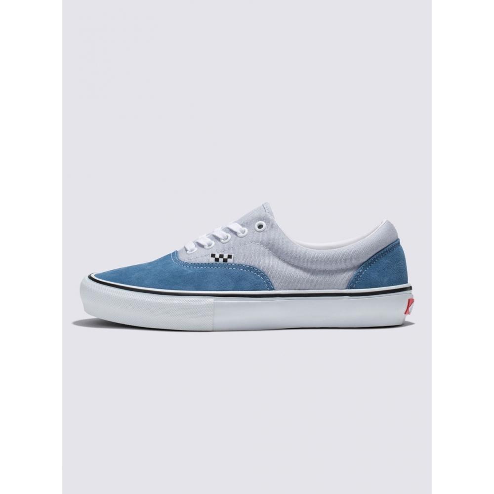 

VANS Скейт ЭРА VN0A5FC9ZR81