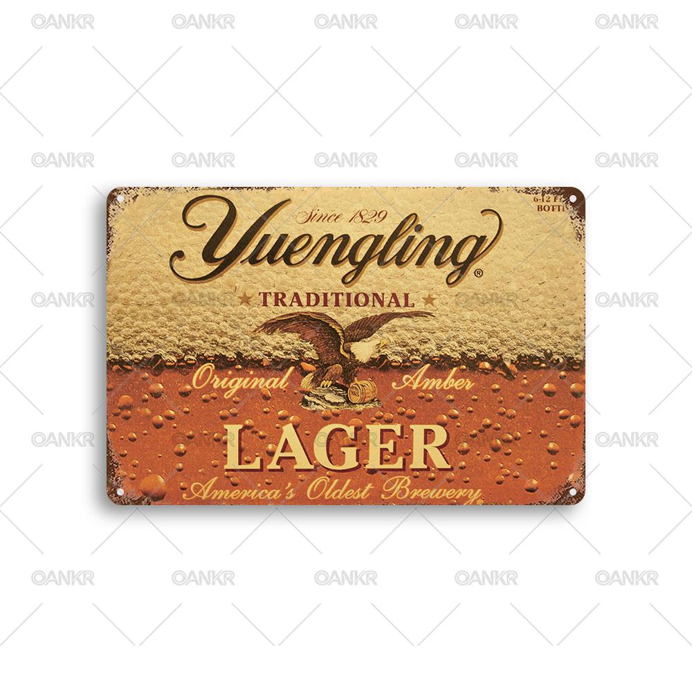 

Vintage Pub Bar Club Decor Poster Metal Tin Sign Ideal Gift Beer Sign Metal Poster for Backyard Bar Home Wall Decor Accessorie 20x30cm