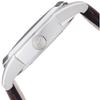 Hamilton HAMILTON Men's Spirit of Liberty Watch H42415551 (Officially Imported) with Official Warranty