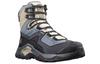 SALOMON Quest Element Gore Tex 'Balck Grey' Women's 414574