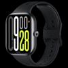 Xiaomi Redmi Watch 5 Smartwatch