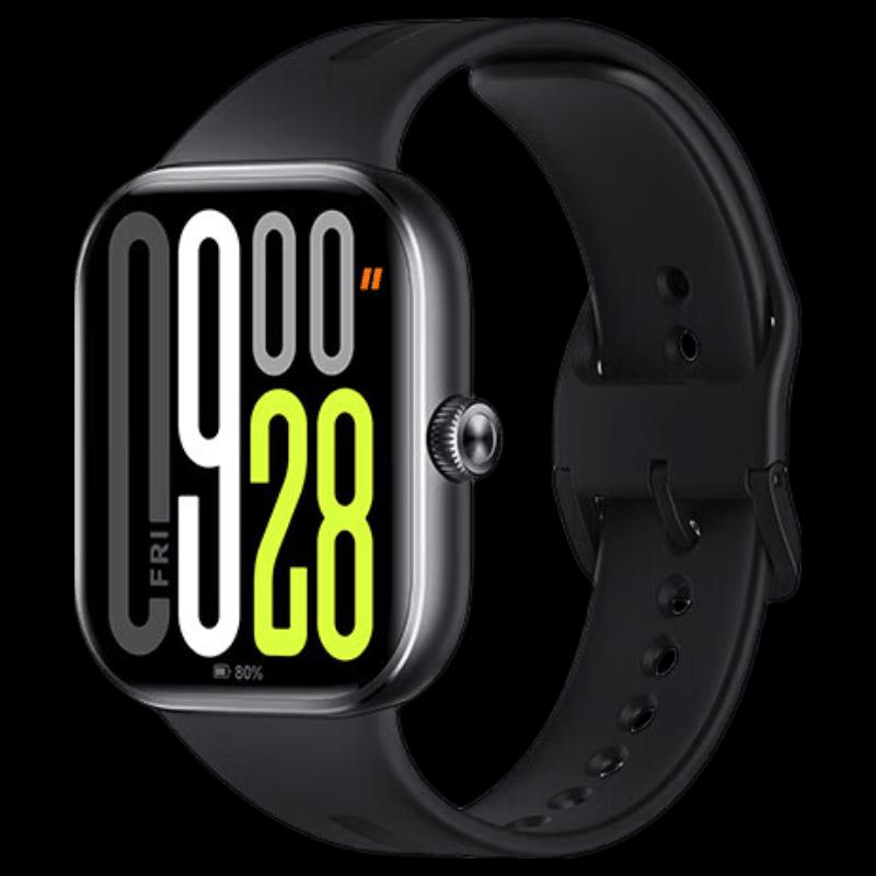 Xiaomi Redmi Watch 5 Smartwatch
