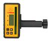 Laser Receiver for Rotating Lasers with a Green Laser Lamigo Rc 600g