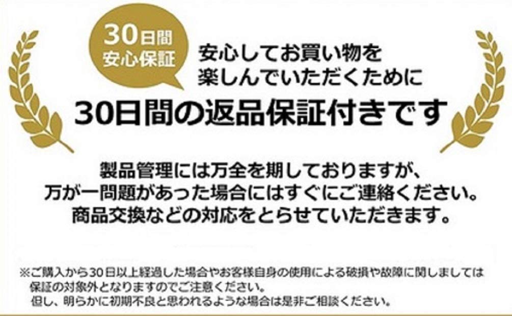 CREPUSCOLO Air Neck Stretcher for Stiff Shoulders and Stretch your neck muscles for a refreshing neck and shoulder Easy to use with an air Neck!