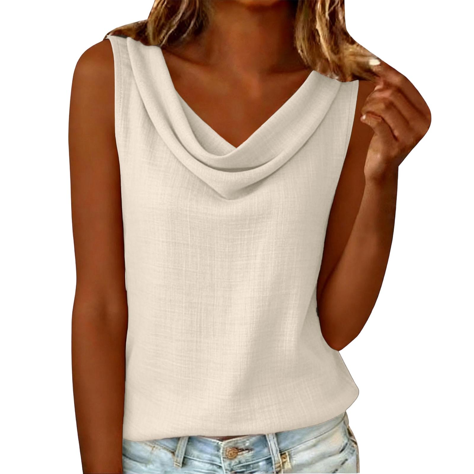 Модный повседневный женский пуловер L