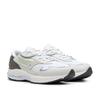 Sneakers Mizuno Beige Version