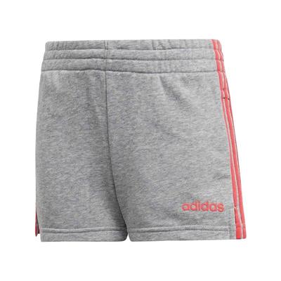 Grade School Shorts Moderate DV0352