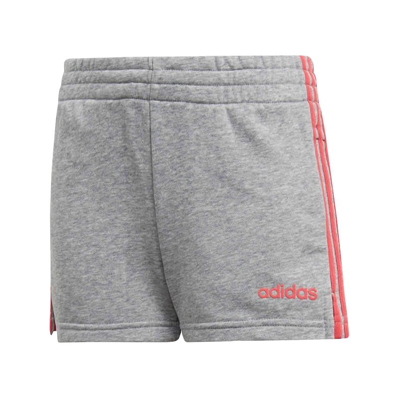 Adidas Grade School Shorts Moderate DV0352 140