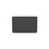 Logitech Tap IP 25.6 cm (10.1) 1280 x 800 pixels Tap IP, 25.6 cm (10.1), 1280 x 800 pixels, IPS, 400 cd/m²,