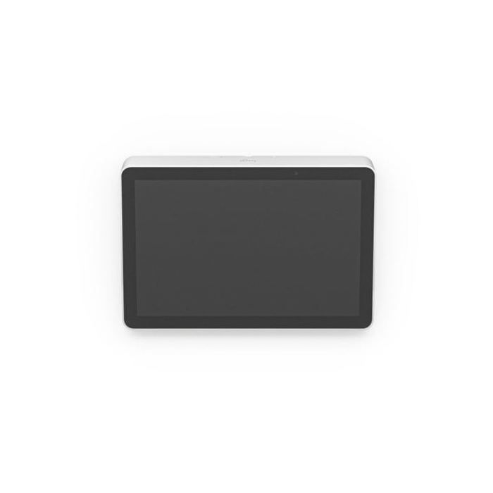 Logitech Tap IP 25.6 cm (10.1) 1280 x 800 pixels Tap IP, 25.6 cm (10.1), 1280 x 800 pixels, IPS, 400 cd/m²,