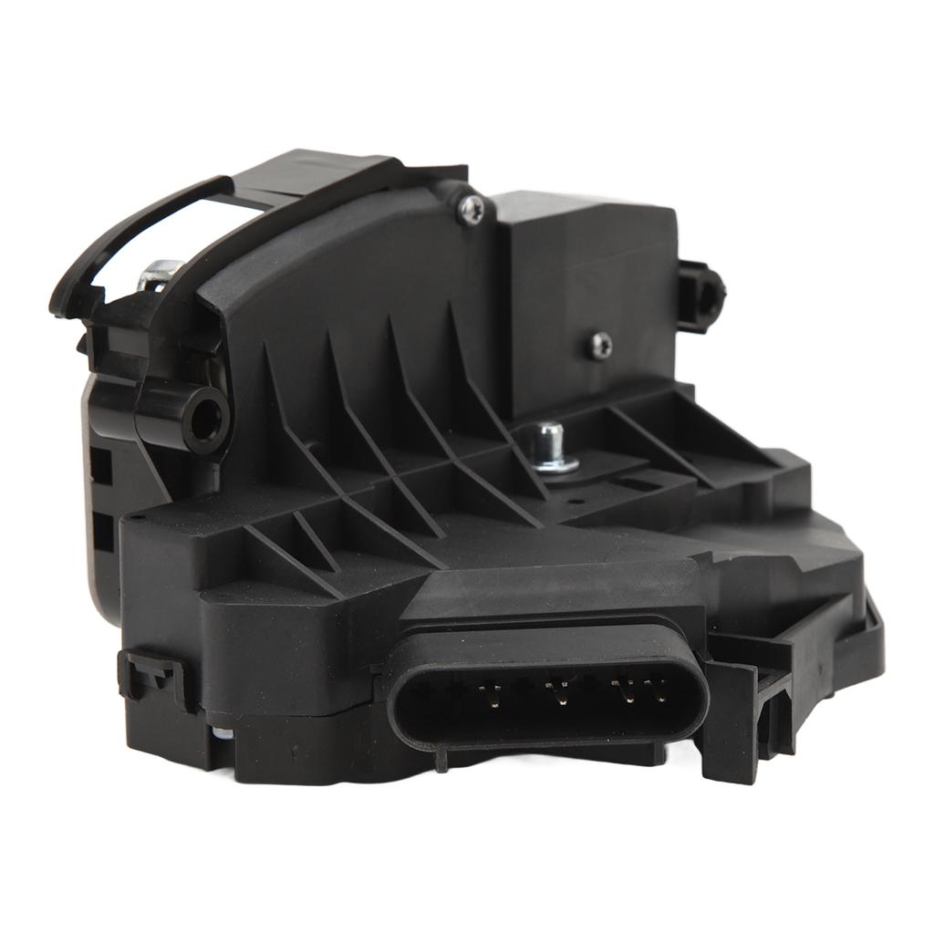 Türriegel-Schlossaktuator BE8Z 5421812 B Vorne Rechts Beifahrerseite Schlossaktuator Ersatz für Ford Edge Fiesta Fusion