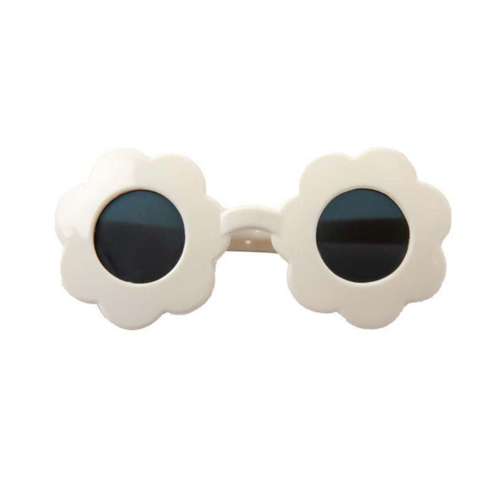 Doll Accessory 20CM Doll Sunglasses Transparent Transparent Plastic Glasses  Children Toy