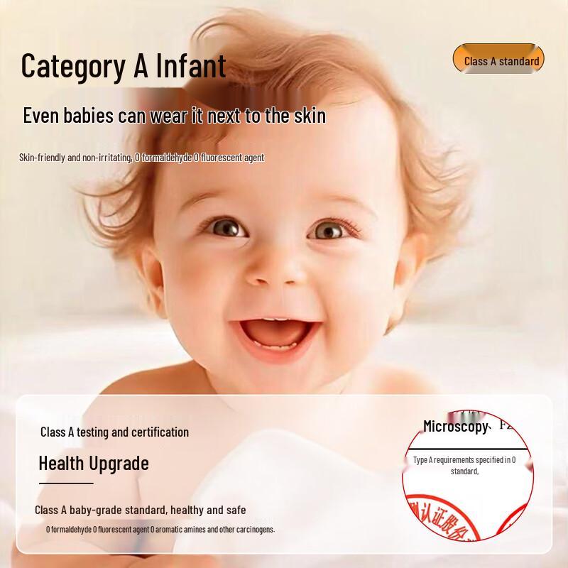 Women's Tall Thermal High-Waist Fleece-Lined Leggings