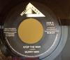 7inch Record MURRAY MAN  Stop The War STC016 Mellow Vibes 2004 UK Reggae Ska  Dub Used