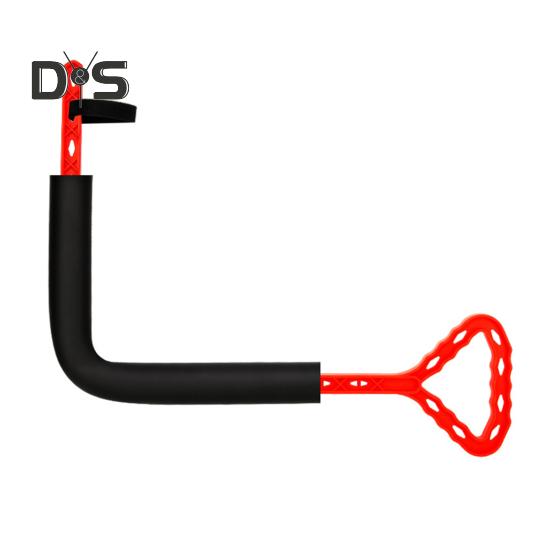 

Тренажер для свинга в гольфе Тренажер для вращения в гольфе Режимы поворота на 90 градусов и полного поворота Учебное пособие по гольфу Качели Корректор осанки для начинающих красный