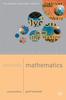 Bok Mastering Mathematics