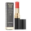 Rouge Coco Flash Hydrating Vibrant Shine Lip Colour - # 60 Beat