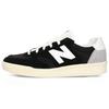 New 300 'Black White Grey'