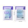3pcs Vitamin B5 Moisturizing Lyophilized Mask SADOER Moisturizing Hydrating Mask