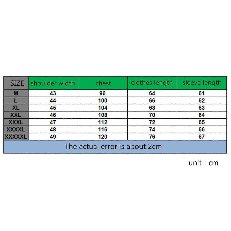  Men's Stylish Slim Warm Hooded Sweatshirt Zipper Coat for Jacket Outwear Sweater