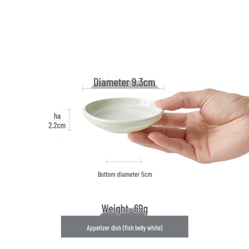Elegant Chinese Ceramic Tableware Set: Modern Bowls and Dishes for Housewarming Gift