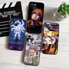 MH106 Naruto Uzumaki Phone Case for Motorola Moto Edge 60 60s 70 G86 G56 G54 E14 G04S G45 G54 G64 S30 S50 X30 X40 X50 Pro Power Tylus