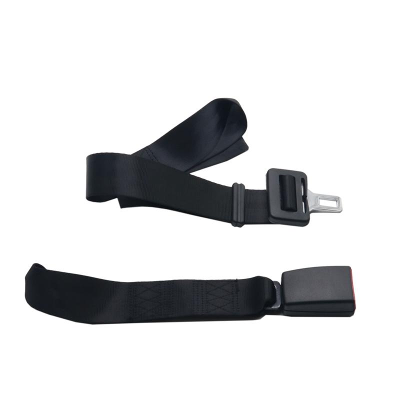 LMoDri Uniwersalne szelki bezpieczeństwa dla dzieci Dziecięcy chłopiec Dziewczęta Produkt do jazdy na rowerze Motocykl Używaj bezpiecznego motocykla dla dzieci