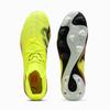 Puma Future 8 Match Fg Ag Future 8 Match Fg Ag 108140 03