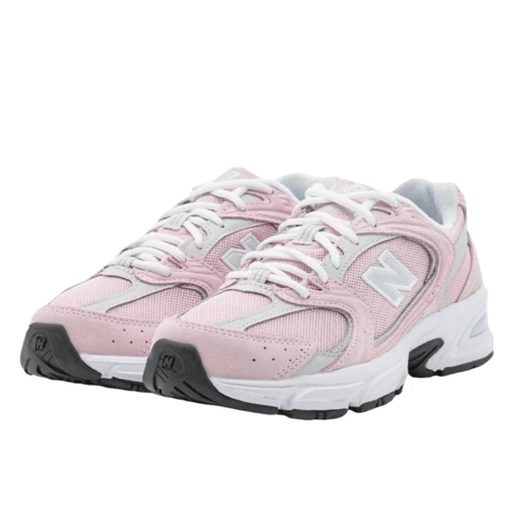 New Balance 530 Stone Pink