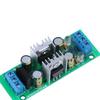 Lm7812 + Lm7912 ±12V Doppelspannungsregler Gleichrichterbrücke Netzteilmodul