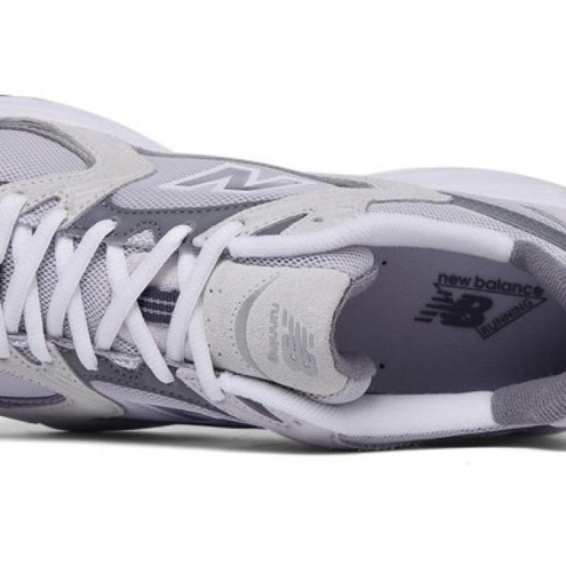 New Balance 530 Unisex Sneakers Mr530cb