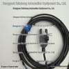 In-stock Omron EE-SX872 Photoelectric Sensor