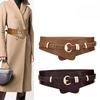 Accessori – Cinture da donna
