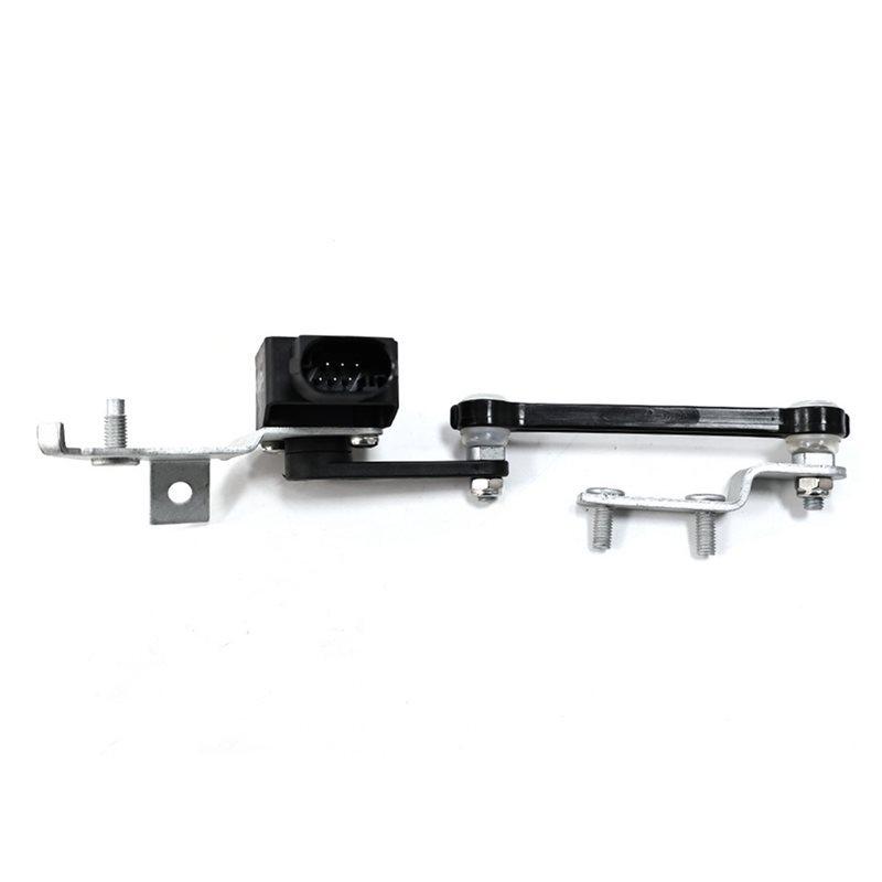 

For Ford Mondeo S-Max 8G9N5B738BA Rear Headlight Level Sensor & HID Headlight Sensor