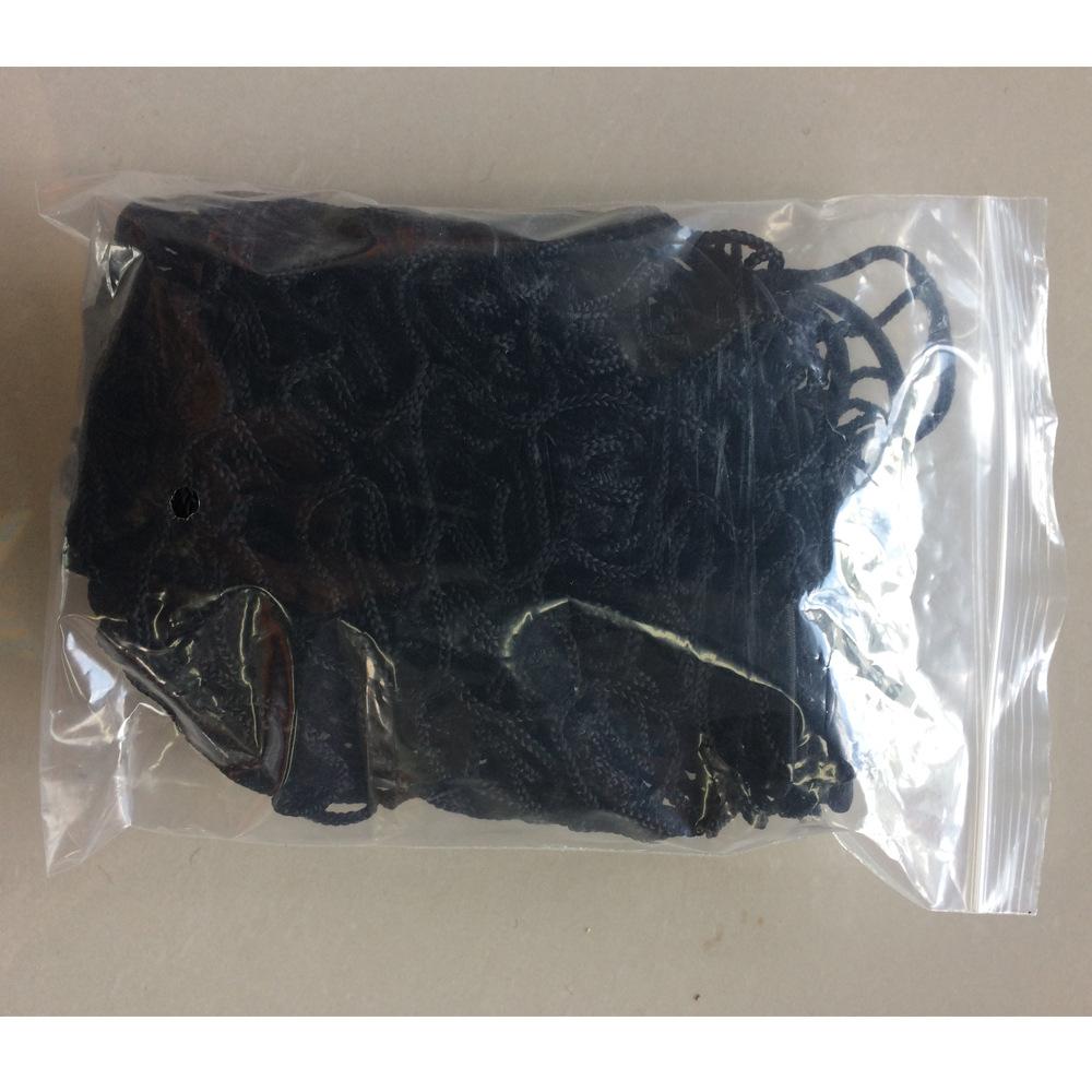 

Защитные сетки для багажника автомобиля и грузовика, барьеры безопасности, барьеры на подголовник заднего сиденья для домашних собак чёрный