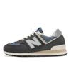New Balance U574 Black Sgg U574Sgg Black Sgg