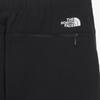 The North Face Np6nr00a Men S robSon pantS Black